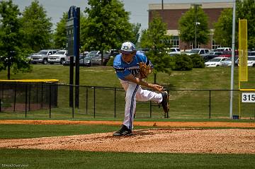 DHSBaseballvsTLHanna  84